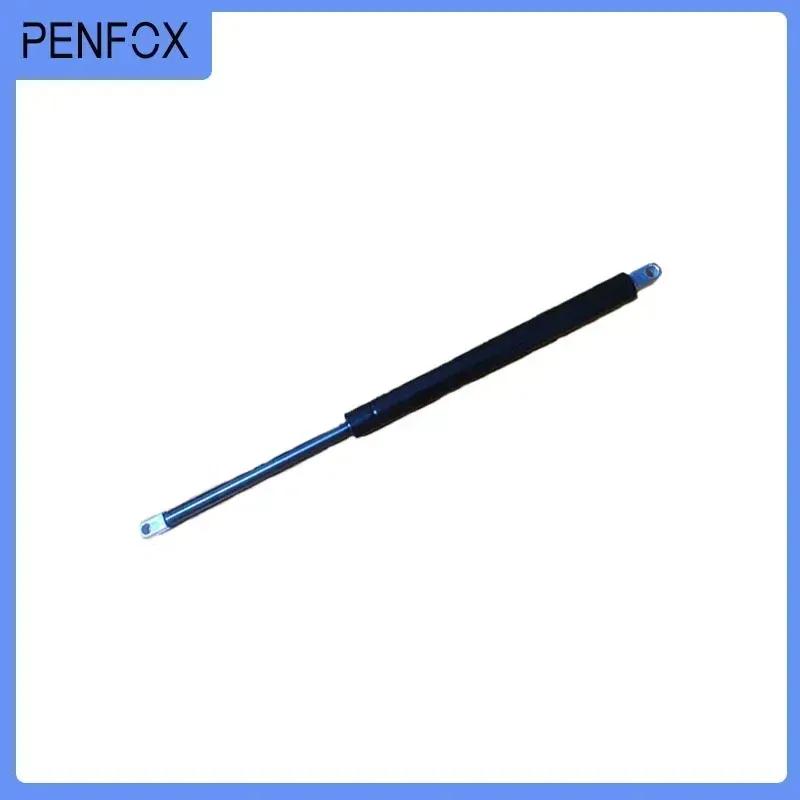 1 PC 360mm-440mm 130kgs/1300N Machine Gas Spring Shock Absorber Universal Strut Bars Hydraulic Lift Gas Strut Bar RV Bed Car