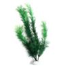 Plastic Simulation Beautiful Artificial Water Weeds Aquatic Plants Water Grass Landscaping Plants