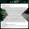 La Mer The Luminous Lip Balm
