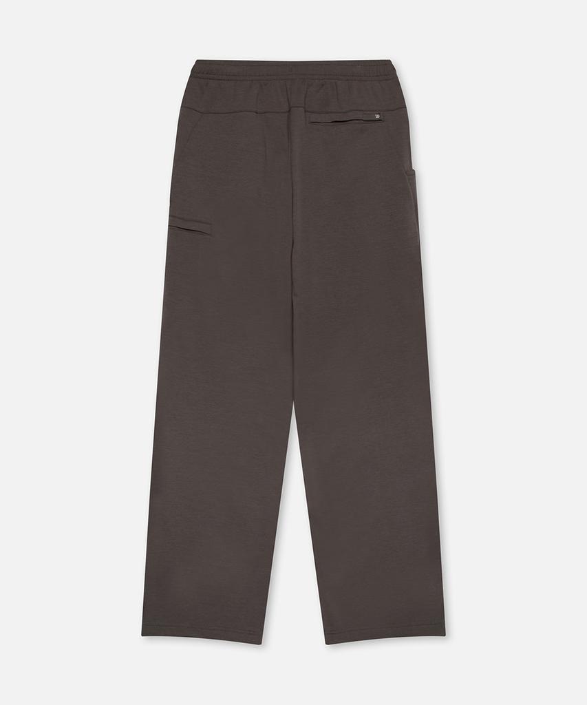 Wilseun Daybreak Loose Fit Pants (2 Colors)