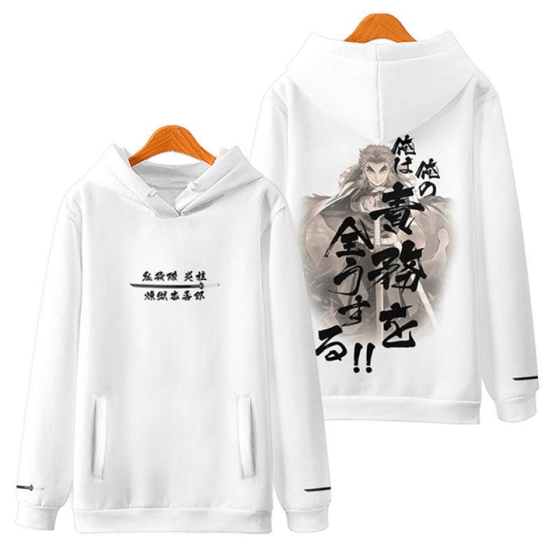 Felpe Bambini Anime Popolari Felpe con Stampa 3D Felpe con Cappuccio Unisex Bambino Bambina Moda Bambini Felpe a Manica Lunga Abbigliamento Primavera Autunno