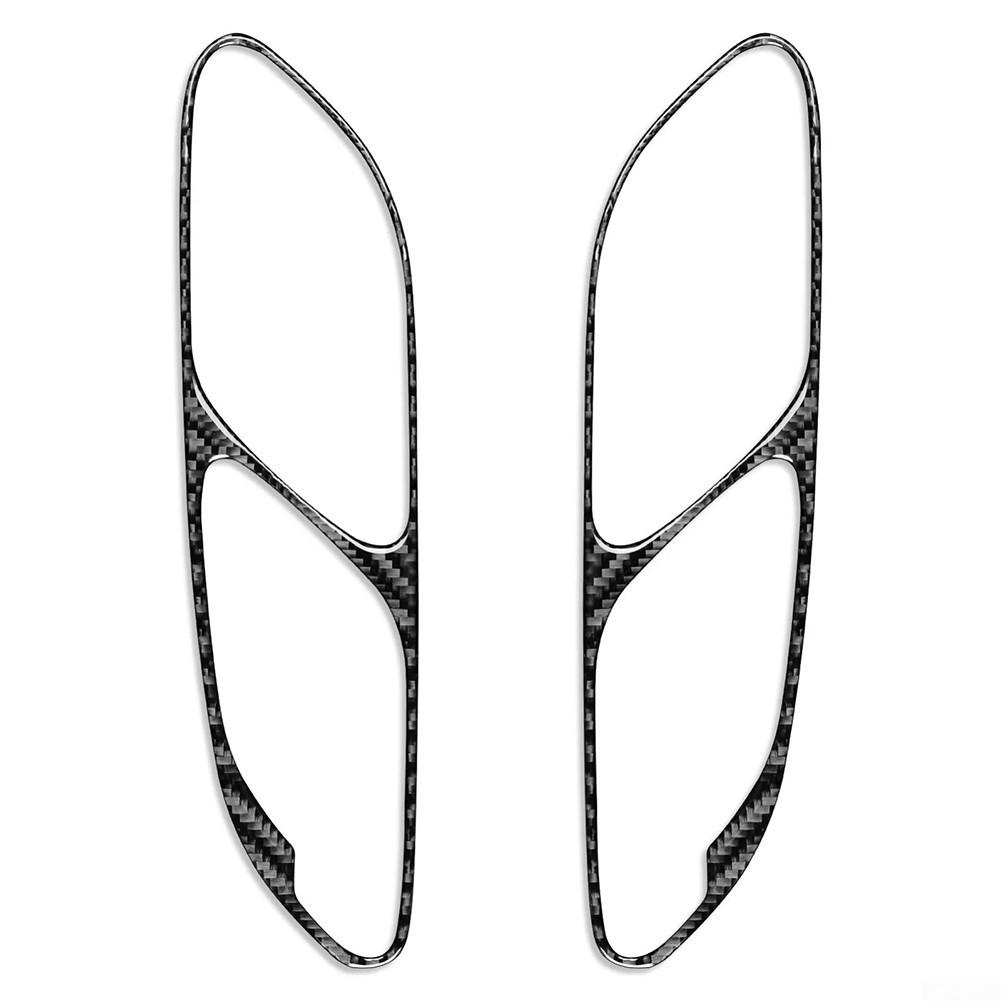 

Коррозия Внутренняя дверная ручка Рамка динамика Накладка