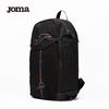 JOMA Unisex Large Capacity Sports & Travel Backpack