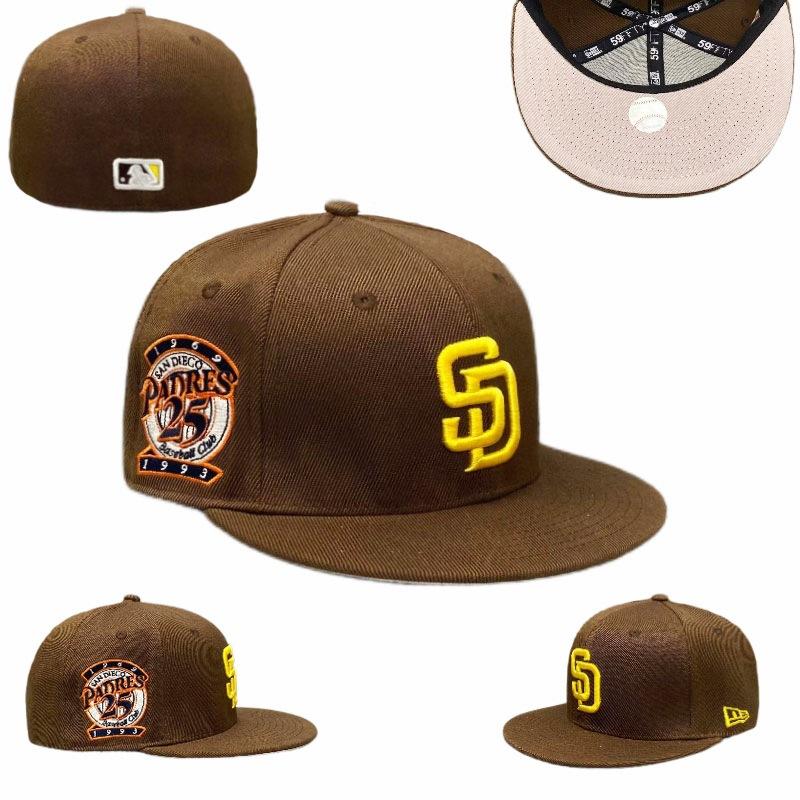 Side Label, Size Cap, Closed Hat, Baseball Cap, Sun Visor, Embroidery Cap