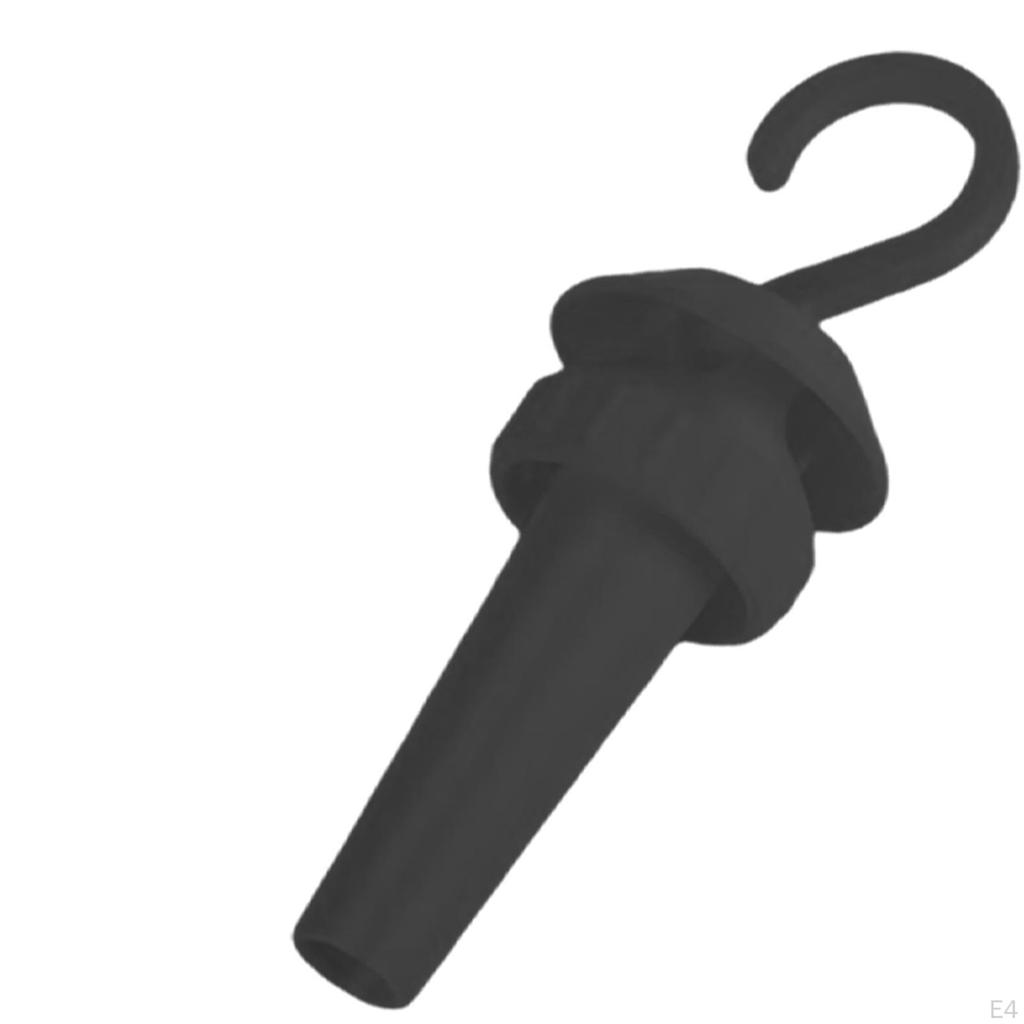 Wasp Trap Bee Catcher Lure Yellow Jacket for Garden Patio Outdoor