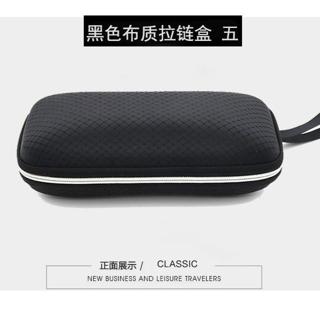 Protective Polarized Pochromic Sunglasses Blue Light Blocking Anti-allergy Anti Fog Wind Splash UV400 Goggles for Men Women