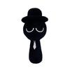 Cross-Border Sprunki Rhythm Box Plush Toy Game Doll