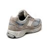 New Balance 2002R GORE-TEX Marblehead Moon Shadow Pánské tenisky Šedé M2002RXB
