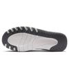 Nike Women's Flex Train Running Shoes