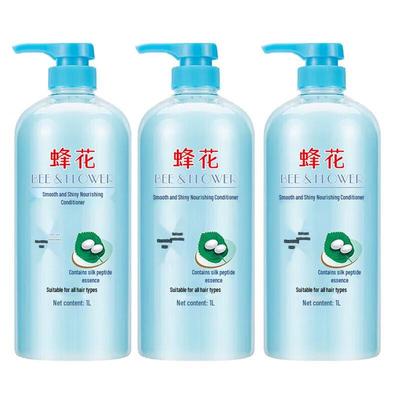 Shampoo e balsami per capelli – Condizionatori d'aria