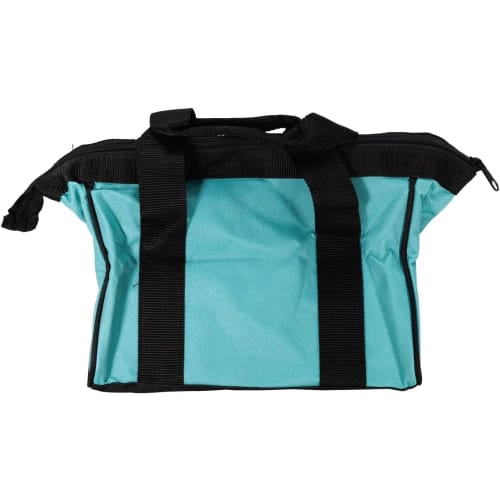 Makita BAG11Makita 11 inch contractor tool bag (1 pack)