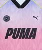 Puma Football Jersey - Magic Rose / 950412-04
