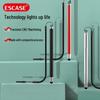 ESCASE Universal Capacitive Stylus Pen with Lanyard