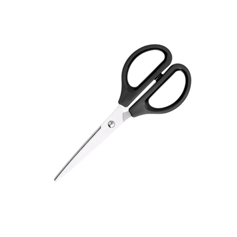 Lukun Stainless Steel Scissors