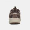 Nepa Unisex Lightweight Hiking Shoes Sneakers Couples 7ke7661