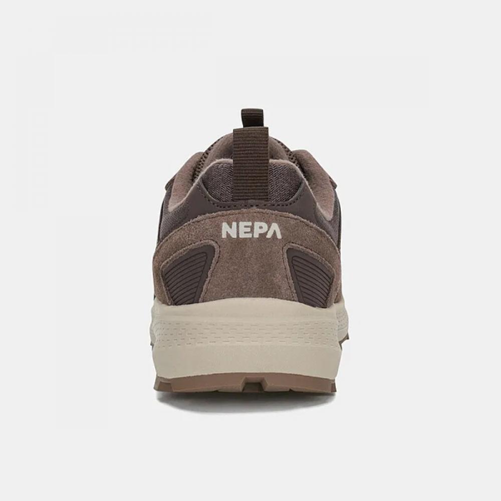 Nepa Unisex Lightweight Hiking Shoes Sneakers Couples 7ke7661