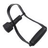 Front Handle Comfortable Electric Demolition For 65/85/95 Metal Handle