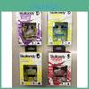 High-quality Headset With Multiple Color Options Perfect For Music Lovers!