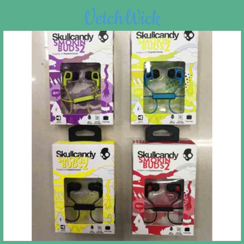 High-quality Headset With Multiple Color Options Perfect For Music Lovers!