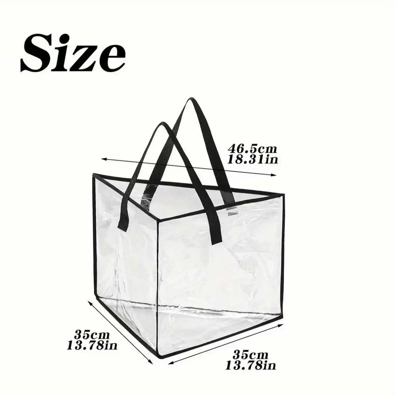 

1-piece Set of New Fabric Triangle Storage Bag Clothes Hanger, Clothing Storage Box, Wardrobe, Home Hanging Storage Bag