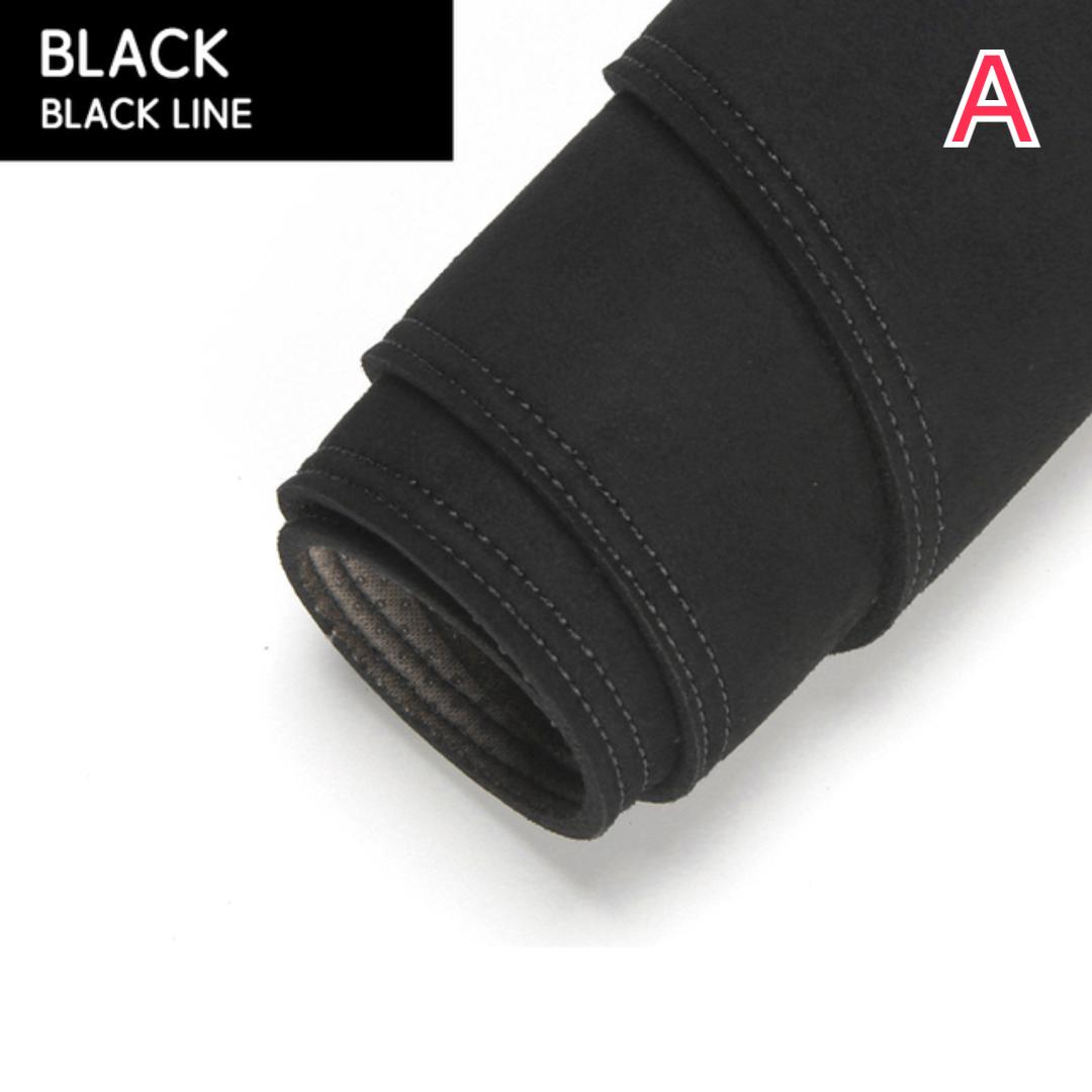 

Для L/YNK & CO 01 2021 2023 чехол на приборную панель автомобиля, избегайте света, коврик для инструментов, платформа, чехол для стола, коврик, защитные коврики A