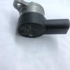 Mercedes-Benz W168/W202/W203 Fuel Pressure Sensor & Control Valve 0281002241