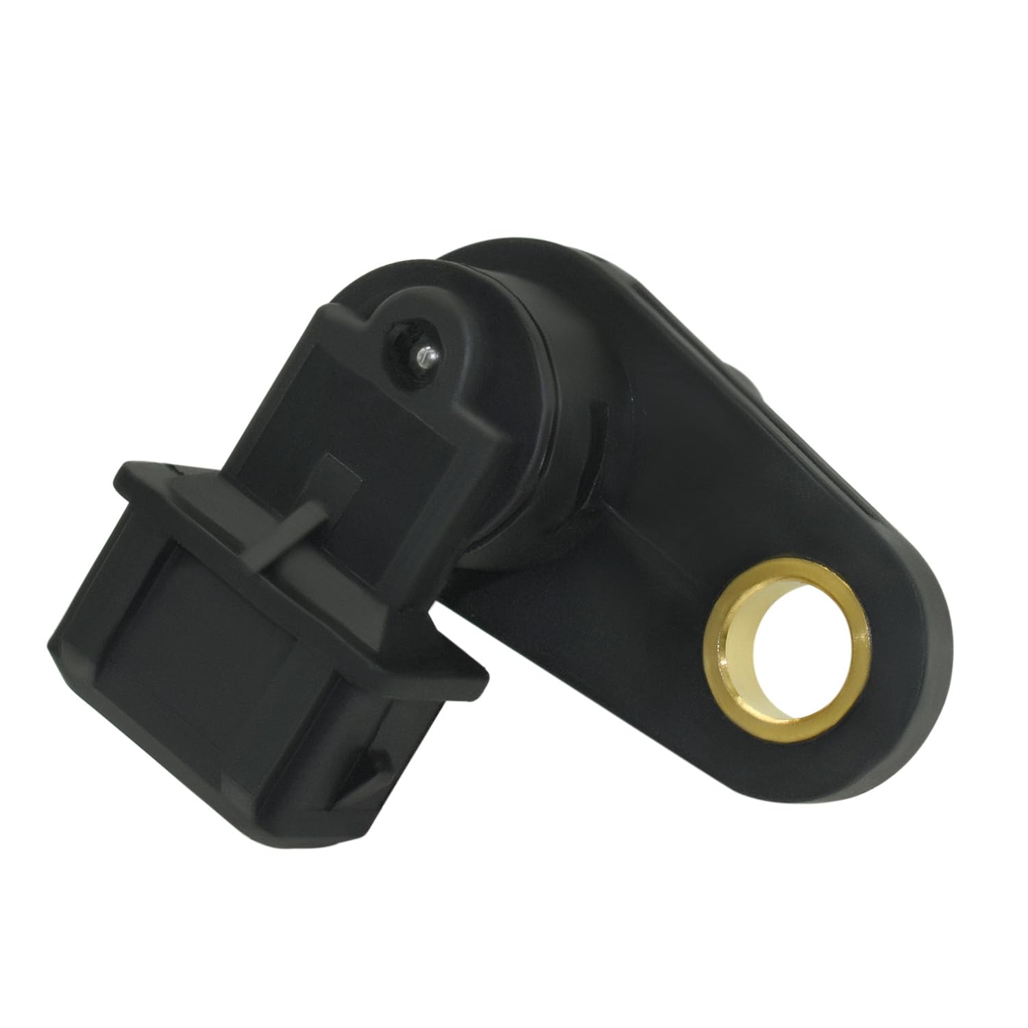 F01R00B002 Engine Cam Camshaft Position Sensor Compatible for Chery A3 A5
