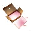 100 Count Blank Business Cards for DIY Projects And Celebrations