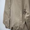 Shiz Madam Loose Fit Jacket J31596
