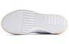 Puma Cali Exotic 'White' Women's 369653-01