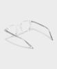 Nonpig May_Clsv Eyeglass Frames