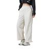 Women's Pants PUMA Sports Life Collection Casual Pants Women's White