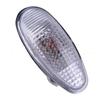 Fender Turn Signal Light for Mitsubishi Pajero V73/Outlander MR522027