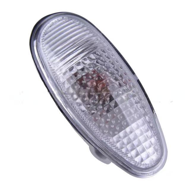 Fender Turn Signal Light for Mitsubishi Pajero V73/Outlander MR522027
