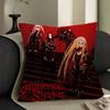 The E-Eminence In Shadow Anime Cushion Cover Pillowcase Upholstery Sofa Throw Pillow Home Decor Pillowcas