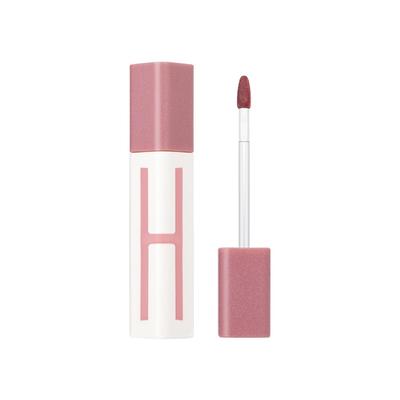 NEW Blur Tint 2 Colors, Choose 1, 1 Piece, 4.3g, 02 Lively
