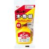 Woodworking 50g Glue, (Handy Pack) #10124