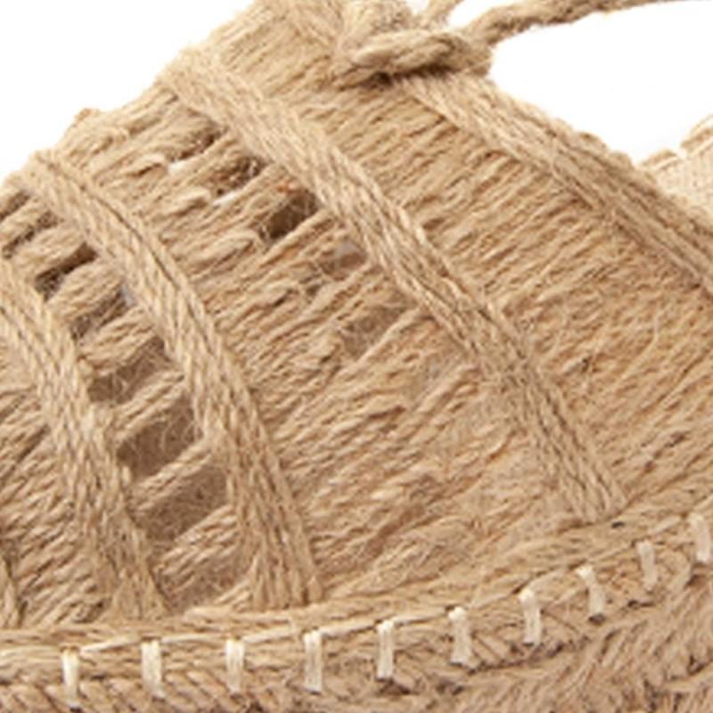 Sandalia Cómoda Para Mujer.  Montevita  Yusand3  83406