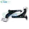 OPASS 1 Pair Front Axle Lower Control Arm For Cadillac XT5 2017-2020 & GMC Acadia 2017-2020 84263004 84263005 1 Pair