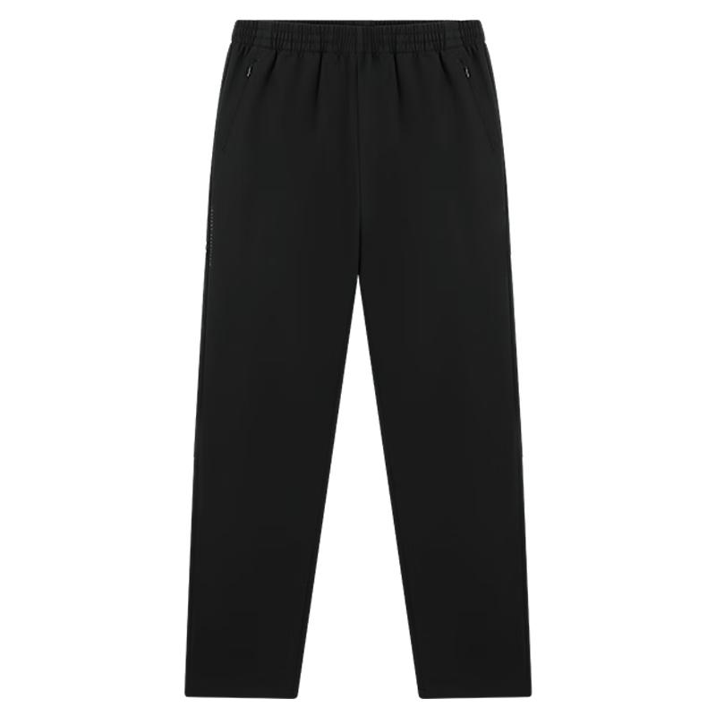 361° Women s Water-Repellent Fleece-Lined Straight-Leg Pants S