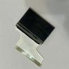 Lcd Display Kilometer Display Dash Panels For Opel Combo/ Corsa/ Meriva/ Tigra