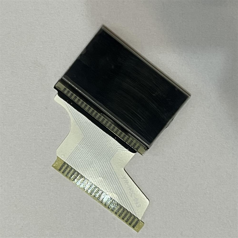 Lcd Display Kilometer Display Dash Panels For Opel Combo/ Corsa/ Meriva/ Tigra