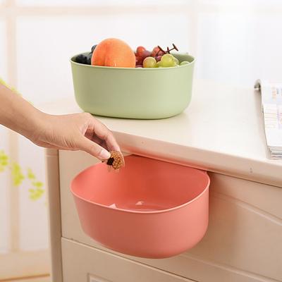 Utensilios de cocina – Contenedores colgantes