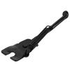 Children Bike Side Kickstand Kids   Parking Stand Support Foot Brace(12inch)