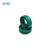 Hydraulic & Pneumatic Piston Rod Seal Ring - Silicone O-Ring by KVK Seals