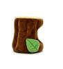 AQUA Plush Nature Stump Small 10 00130148