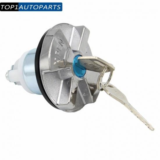 Tankdeckel 77310-26023 Für Toyota Land Cruiser FJ40 FJ43 FJ45 FJ60 HJ60 FJ70 FJ75