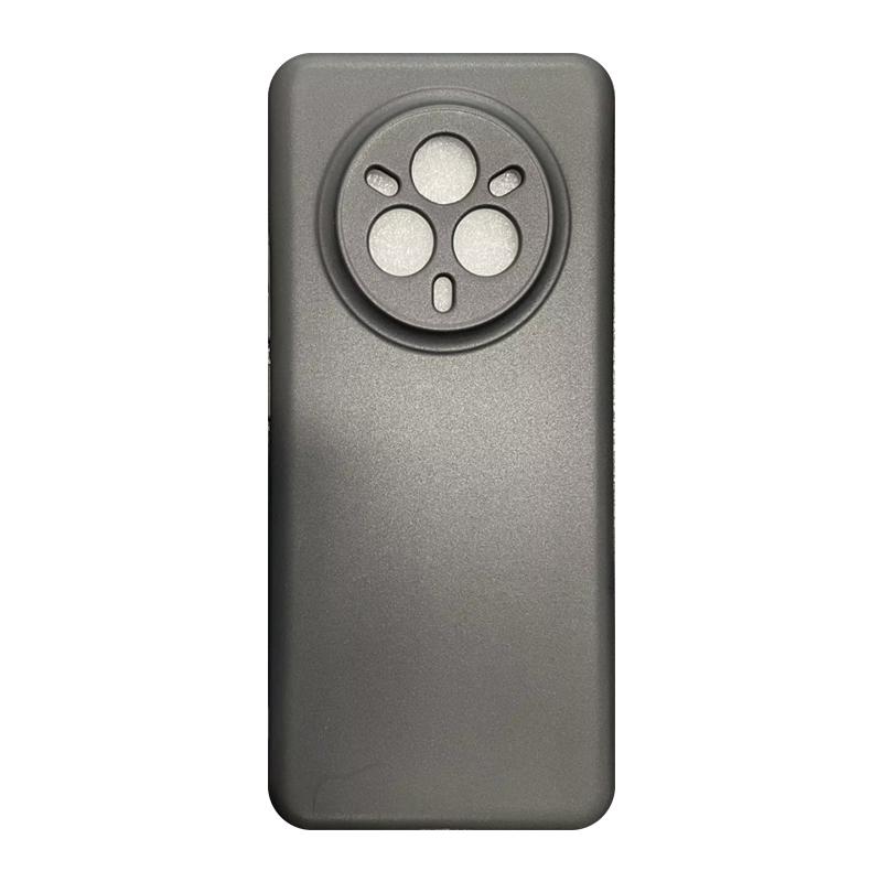 Кожаный чехол для Realme 14 Pro с мраморным узором, кошелек-книжка для Realme 14Pro 5G, магнитный чехол-книжка, чехол Capa Case Etui -Realme14Pro 5G