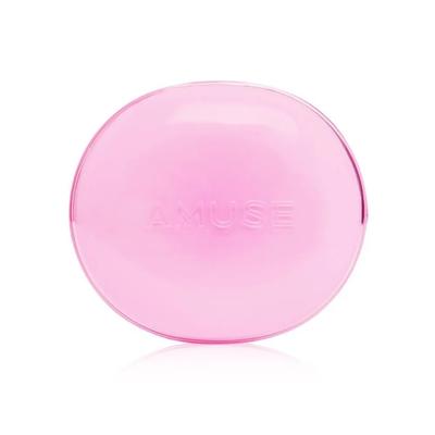 NEW Dew Power Vegan Cushion (Main Product Only 15g) - Pact Cushion/R