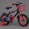 Ciclismo – Bicicletas